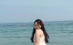 混沌理论电影高清在线观看